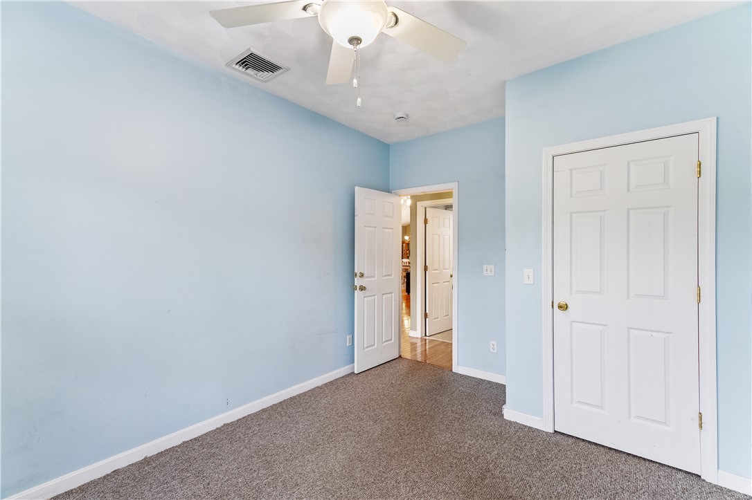 1765 Bicentennial Way B