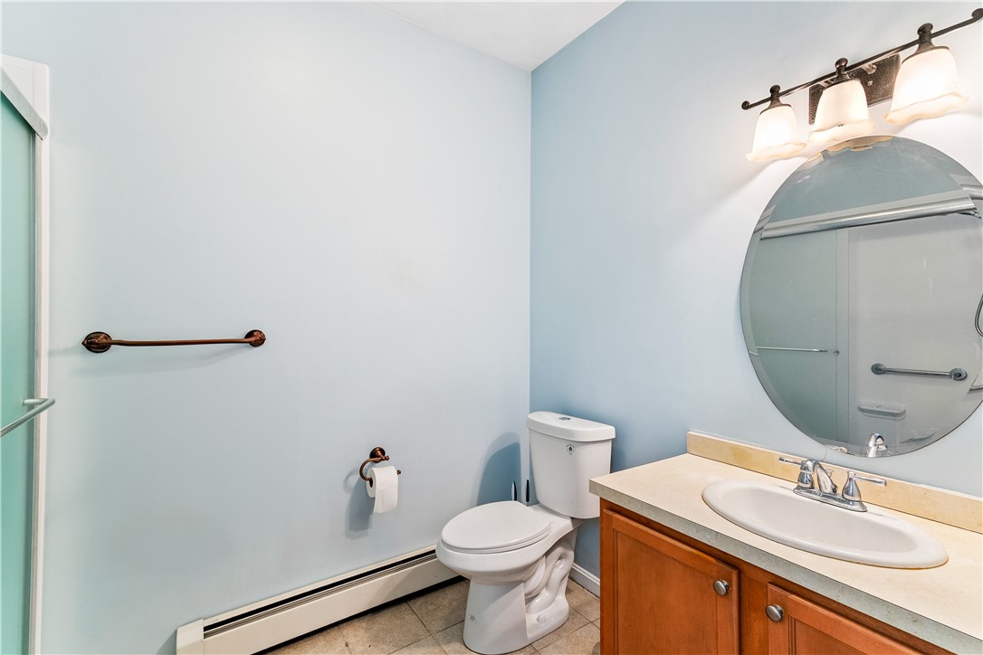 1765 Bicentennial Way B