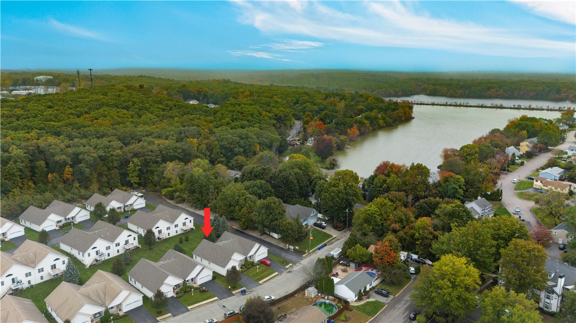 1765 Bicentennial Way B