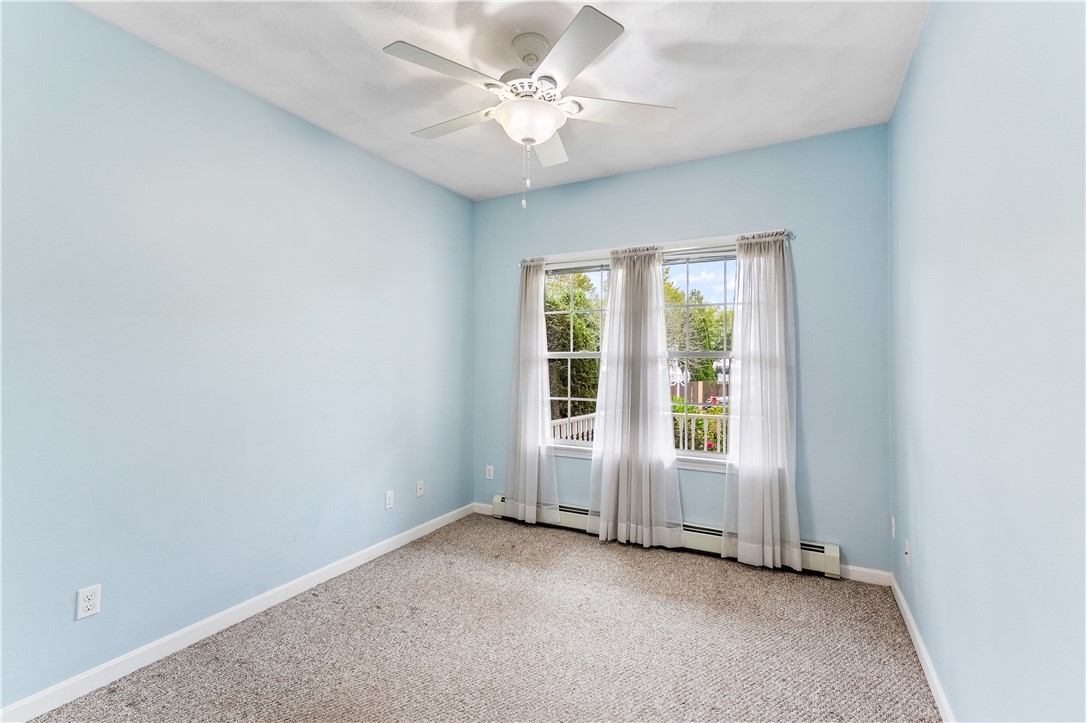 1765 Bicentennial Way B