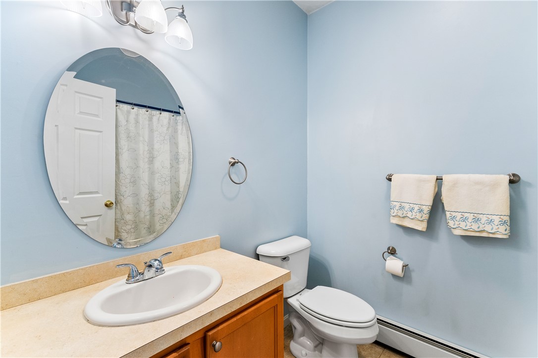 1765 Bicentennial Way B