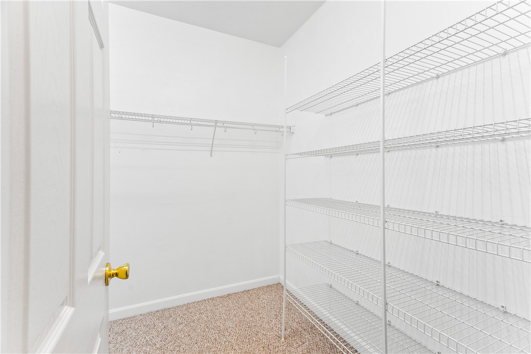 1765 Bicentennial Way B