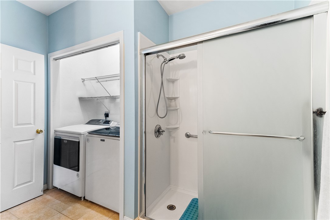 1765 Bicentennial Way B