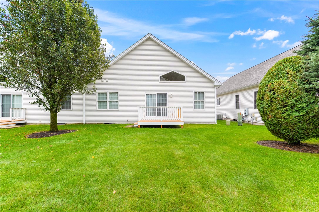 1765 Bicentennial Way B