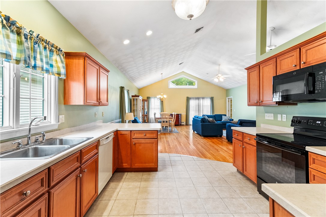 1765 Bicentennial Way B