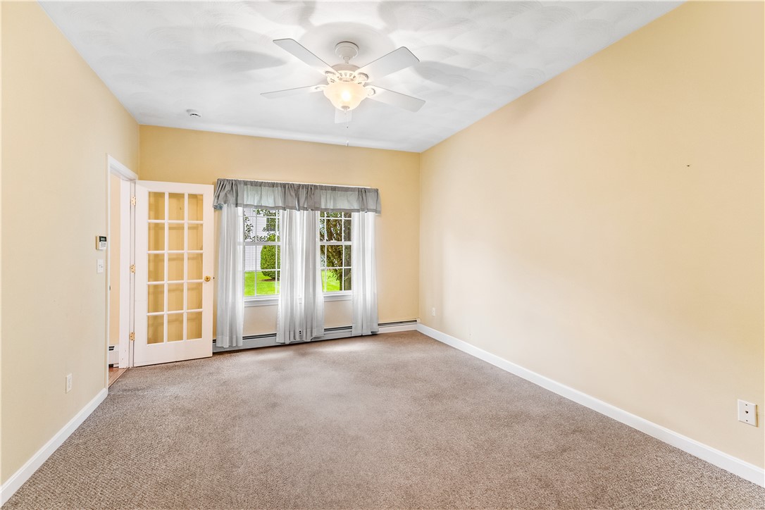 1765 Bicentennial Way B