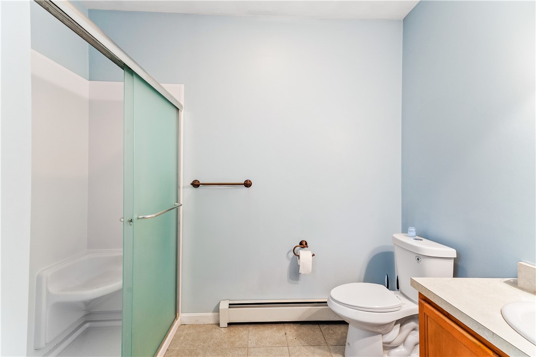 1765 Bicentennial Way B