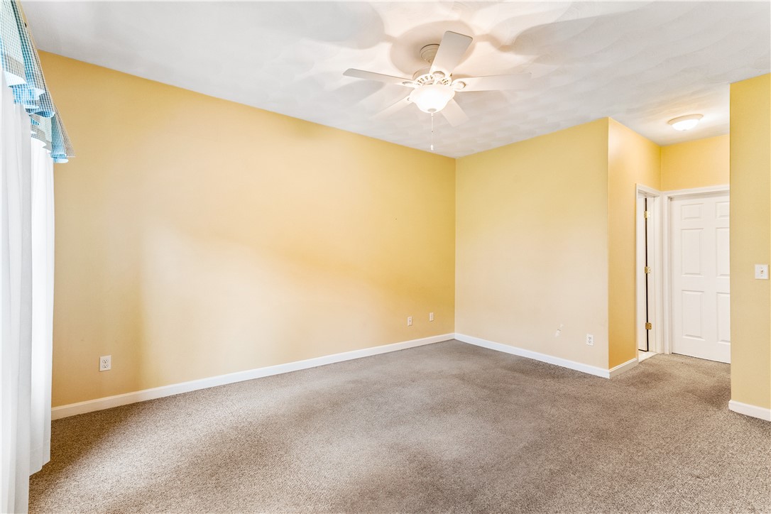 1765 Bicentennial Way B