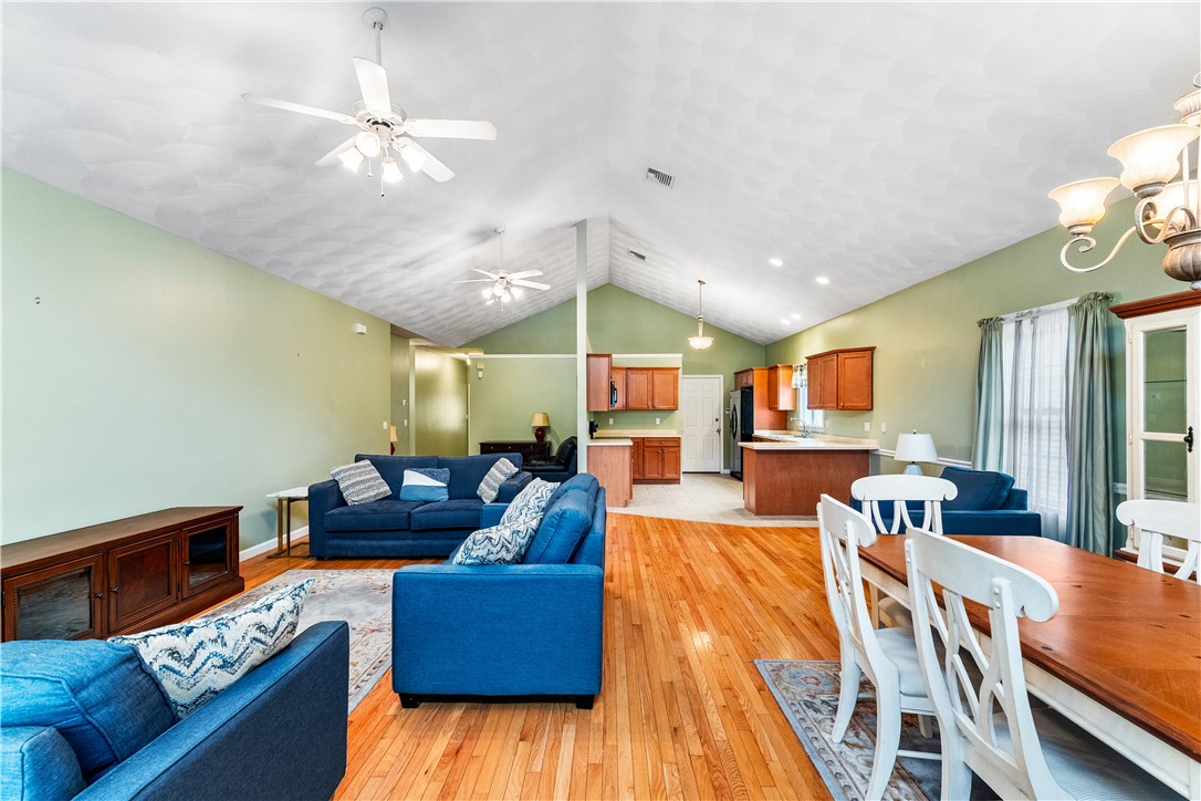 1765 Bicentennial Way B