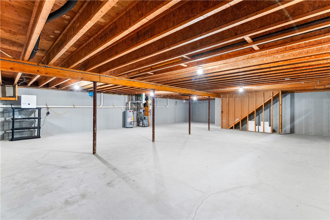 1765 Bicentennial Way B