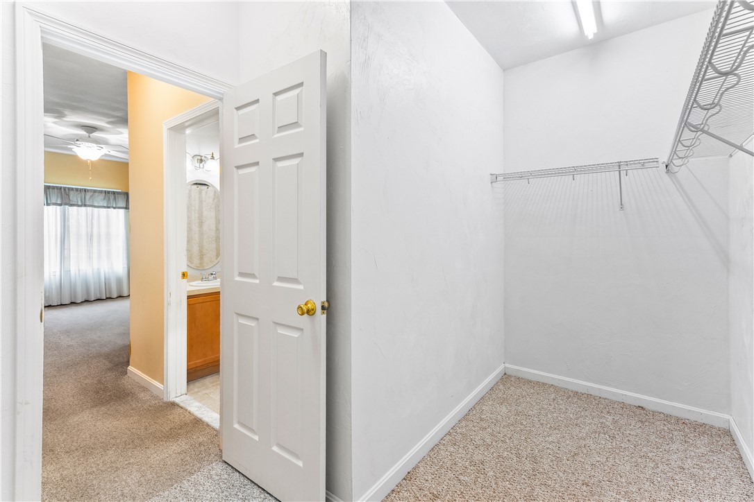 1765 Bicentennial Way B