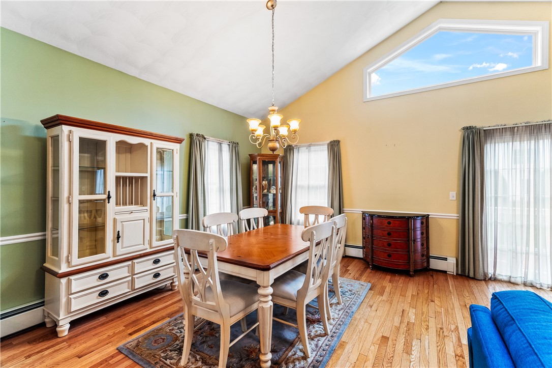 1765 Bicentennial Way B