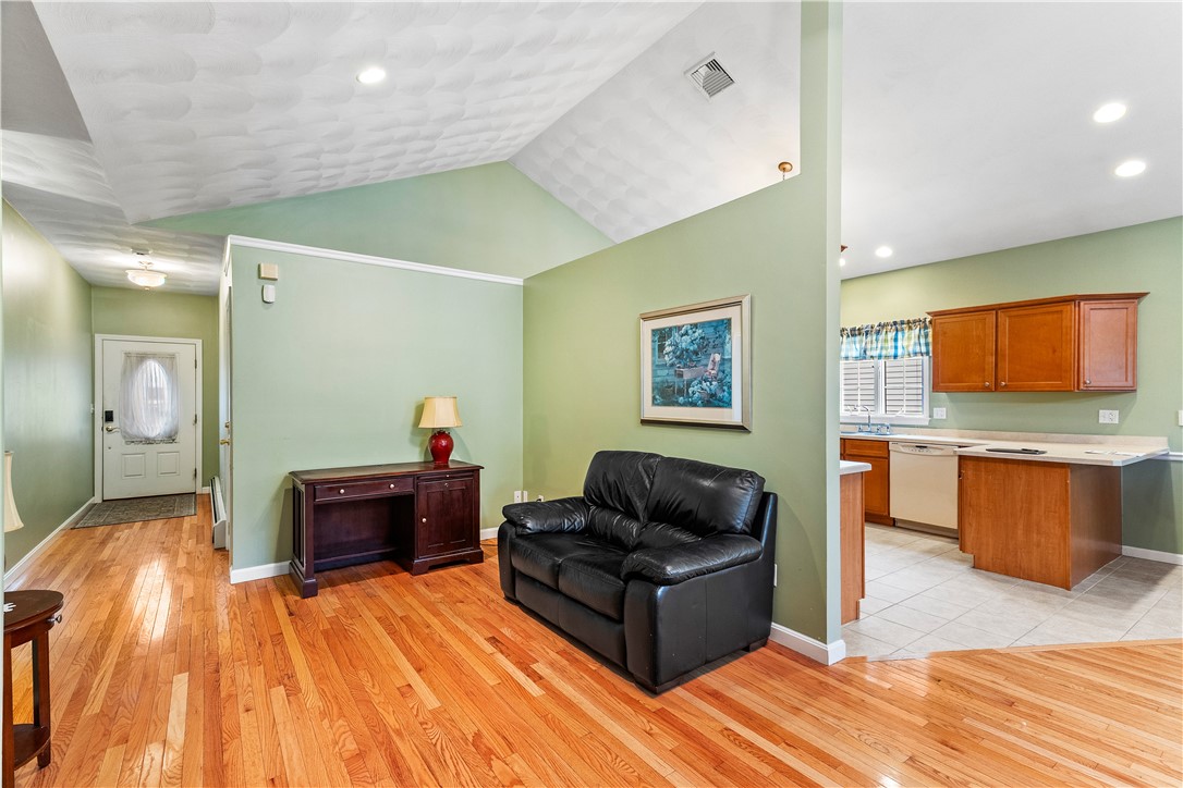 1765 Bicentennial Way B