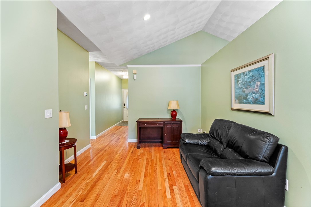 1765 Bicentennial Way B