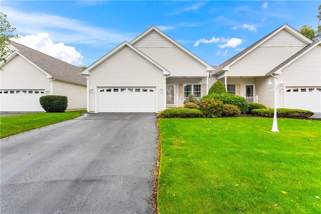 1765 Bicentennial Way B