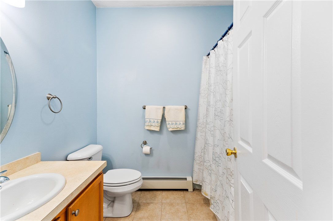 1765 Bicentennial Way B