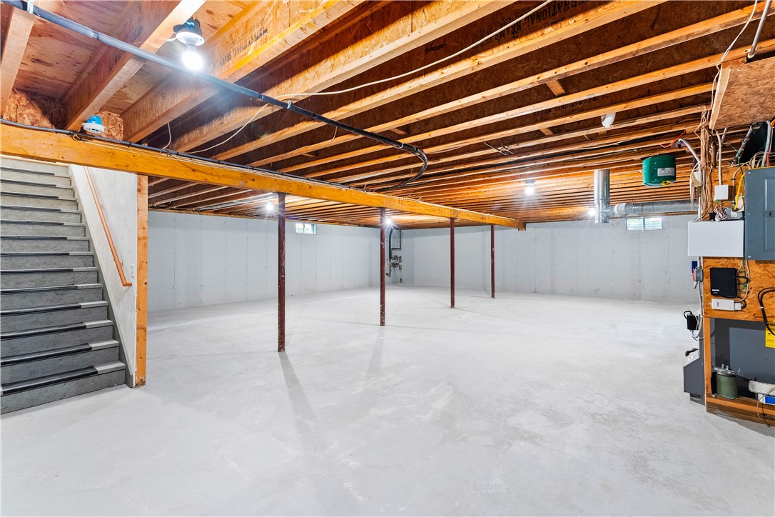 1765 Bicentennial Way B