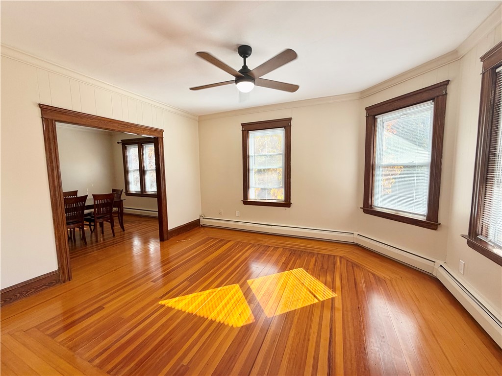 135 Sharon Street 2
