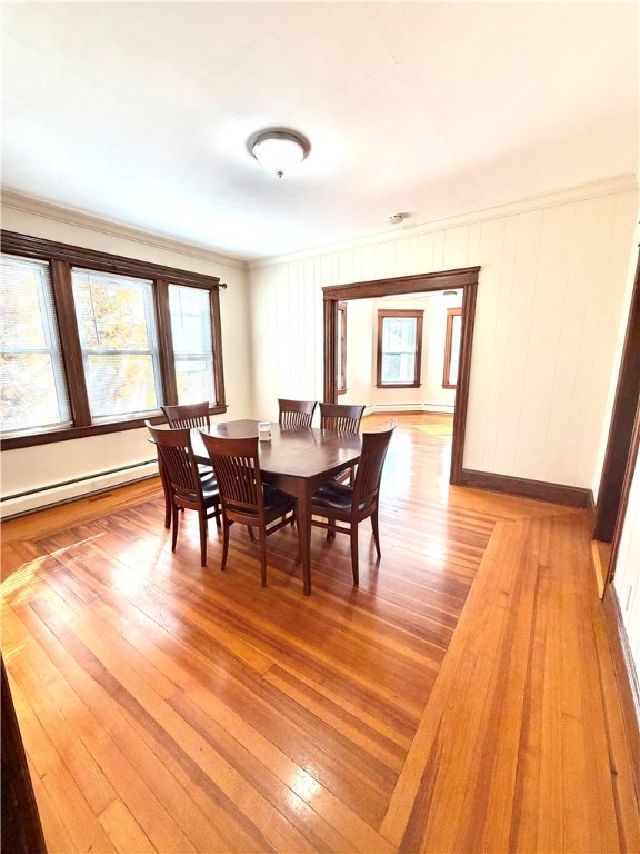 135 Sharon Street 2