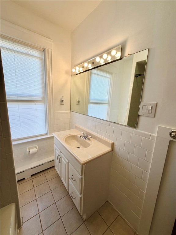 135 Sharon Street 2