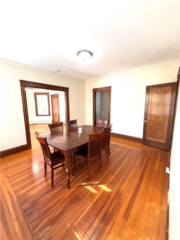 135 Sharon Street 2