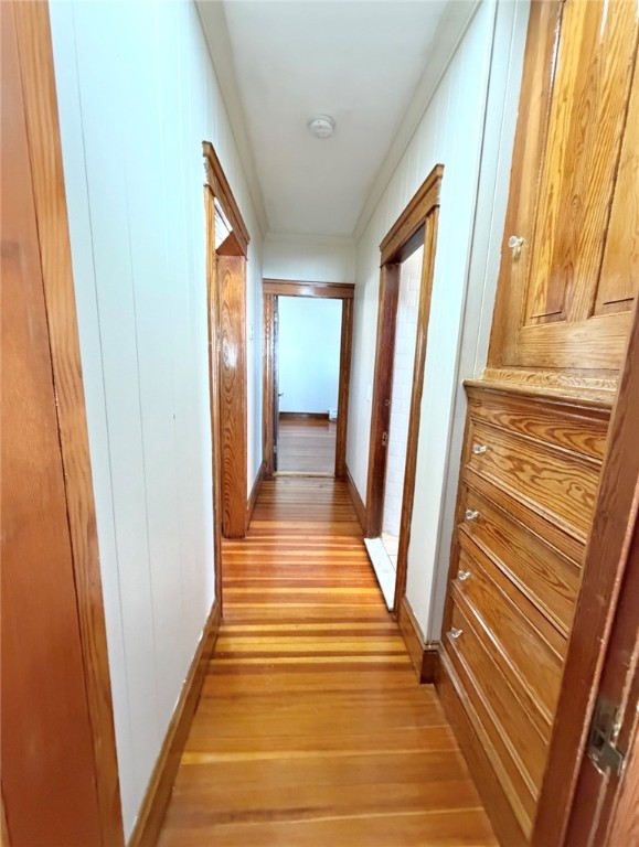 135 Sharon Street 2