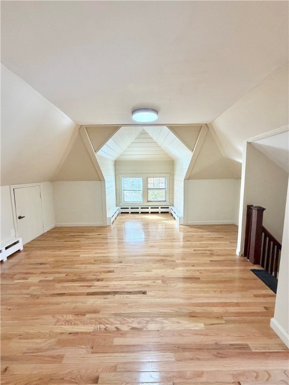 135 Sharon Street 2