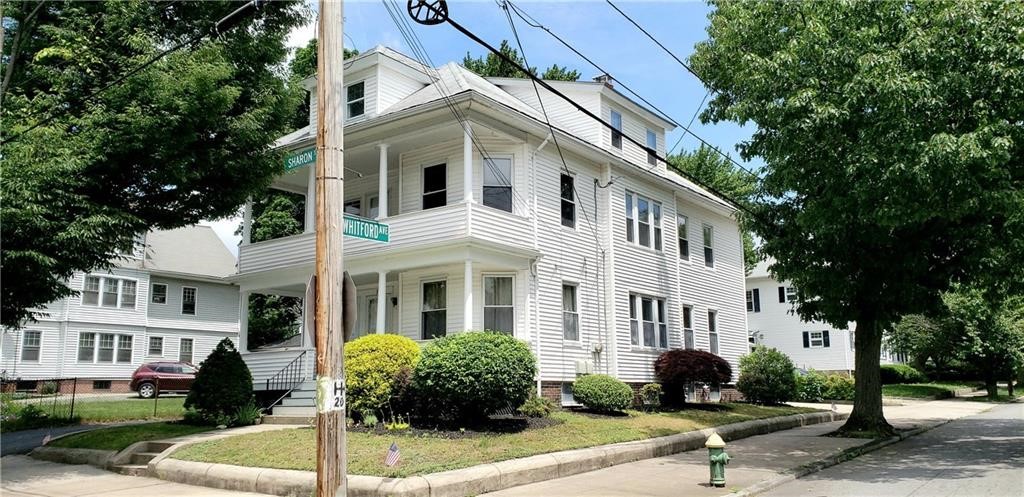 135 Sharon Street 2