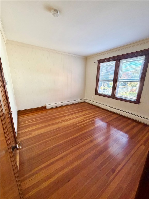 135 Sharon Street 2