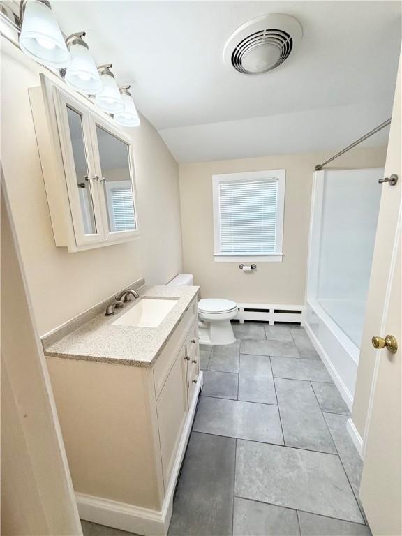 135 Sharon Street 2