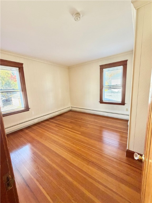 135 Sharon Street 2