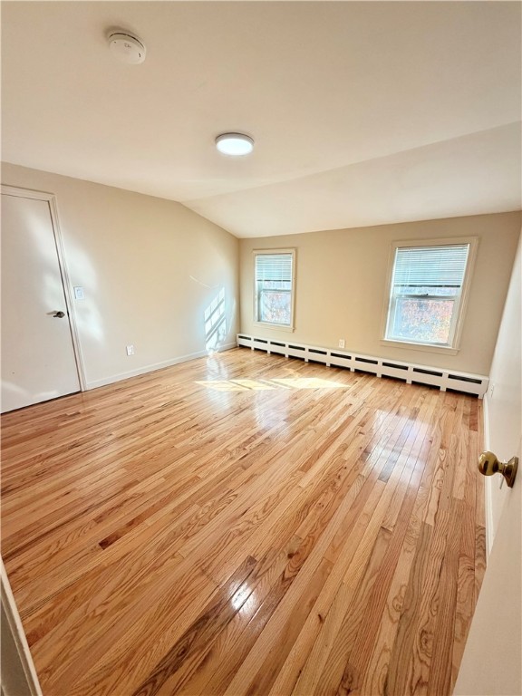 135 Sharon Street 2