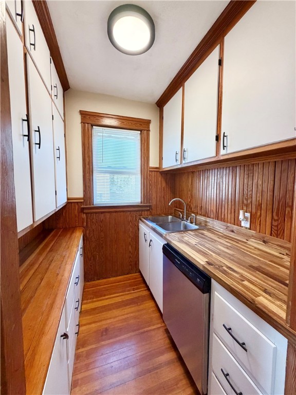 135 Sharon Street 2