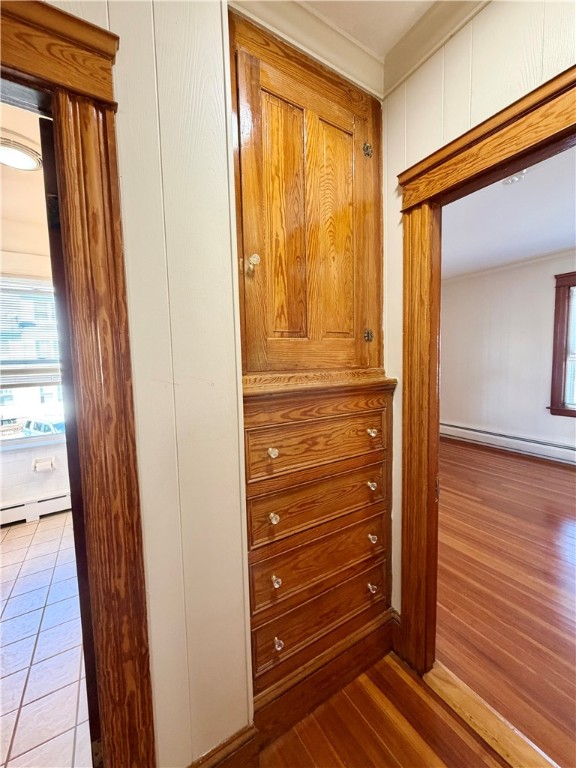 135 Sharon Street 2