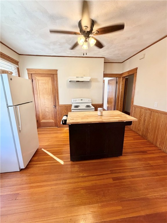 135 Sharon Street 2