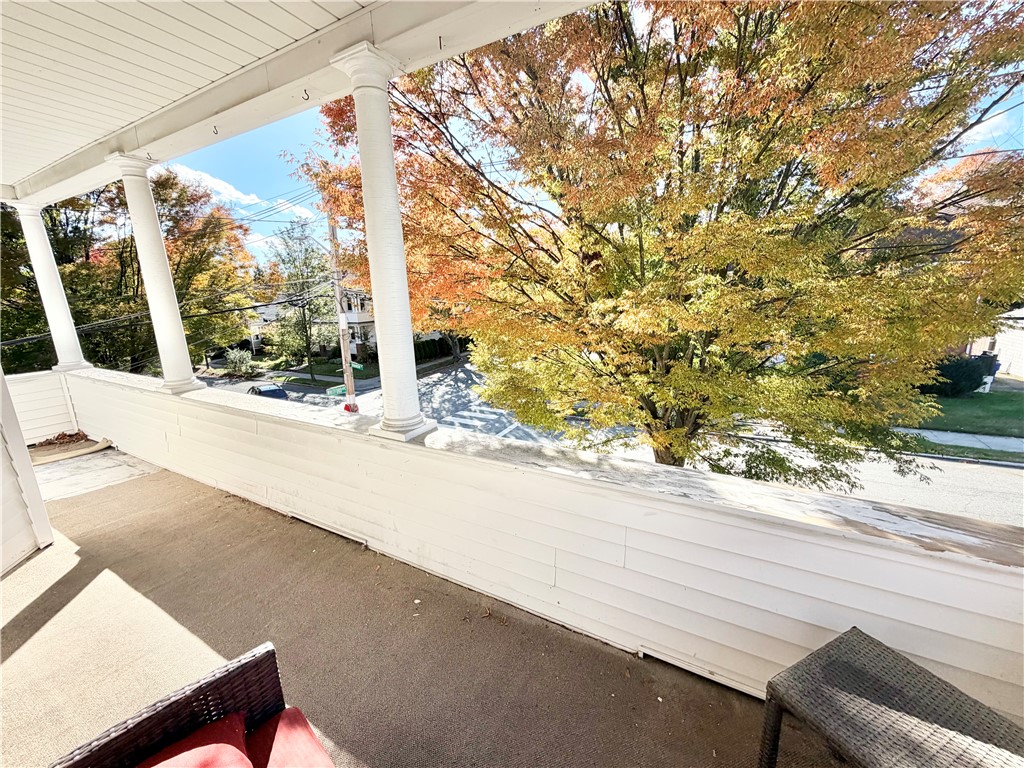135 Sharon Street 2