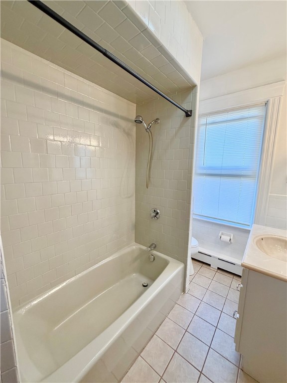 135 Sharon Street 2