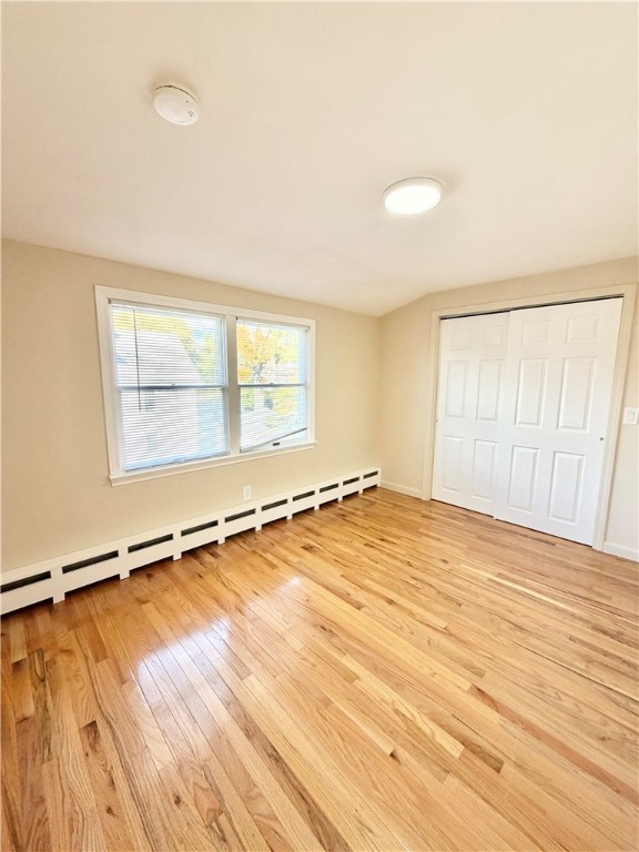 135 Sharon Street 2