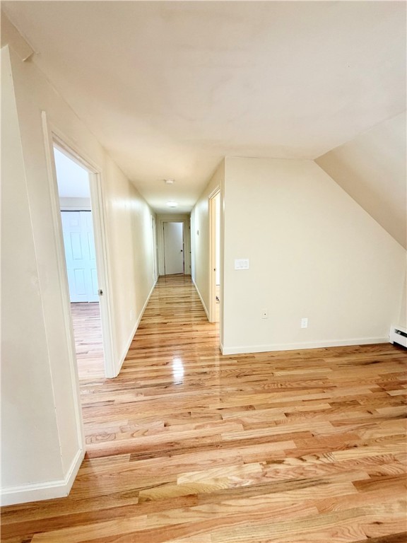 135 Sharon Street 2