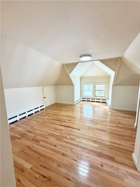 135 Sharon Street 2