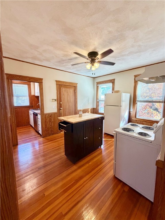135 Sharon Street 2