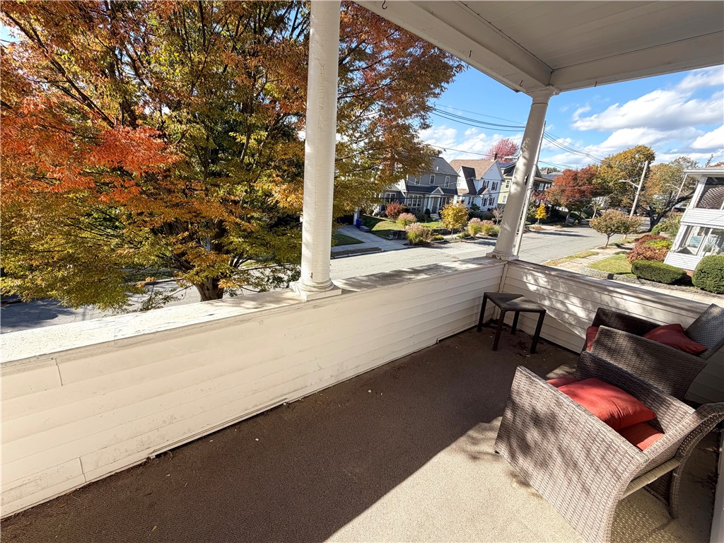 135 Sharon Street 2