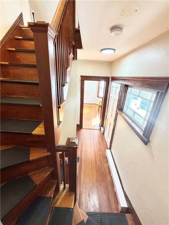 135 Sharon Street 2