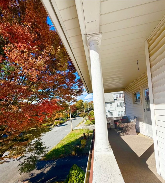 135 Sharon Street 2