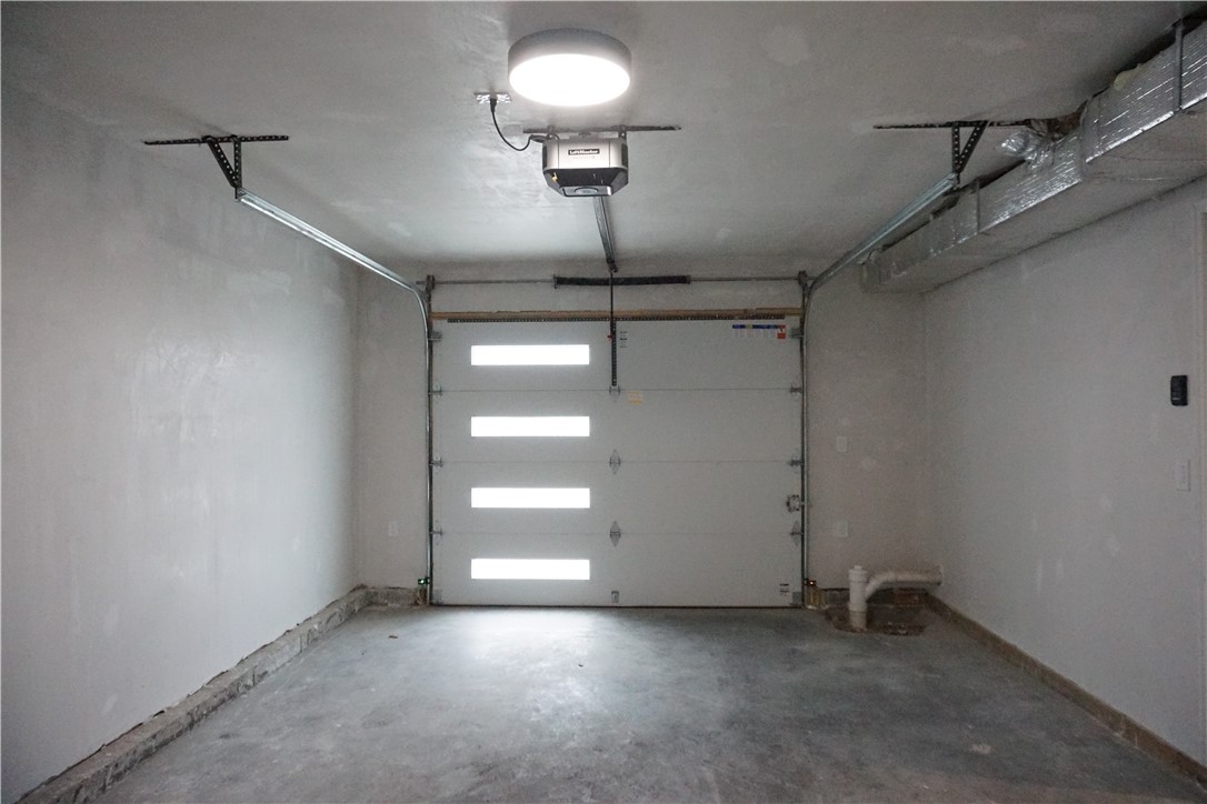 1232 Narragansett Boulevard