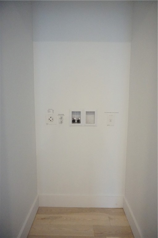 1232 Narragansett Boulevard