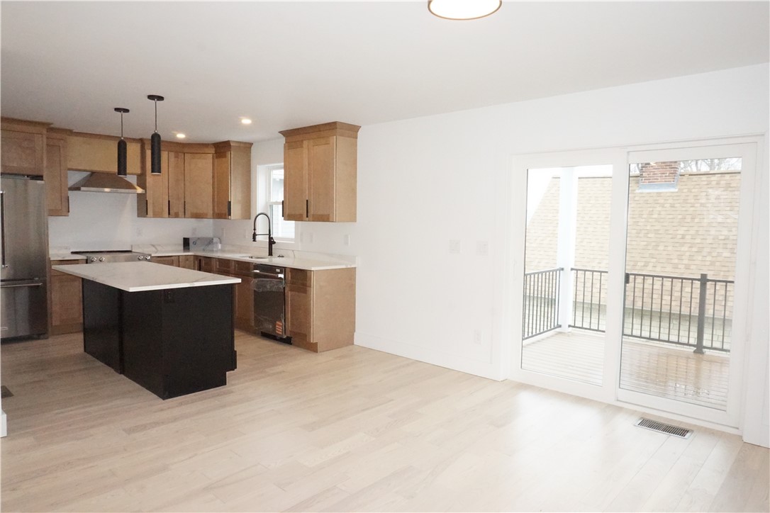 1232 Narragansett Boulevard