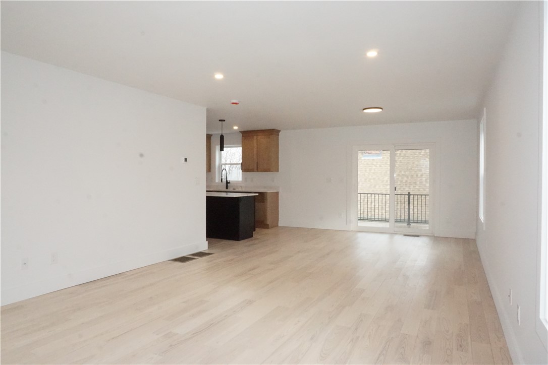 1232 Narragansett Boulevard