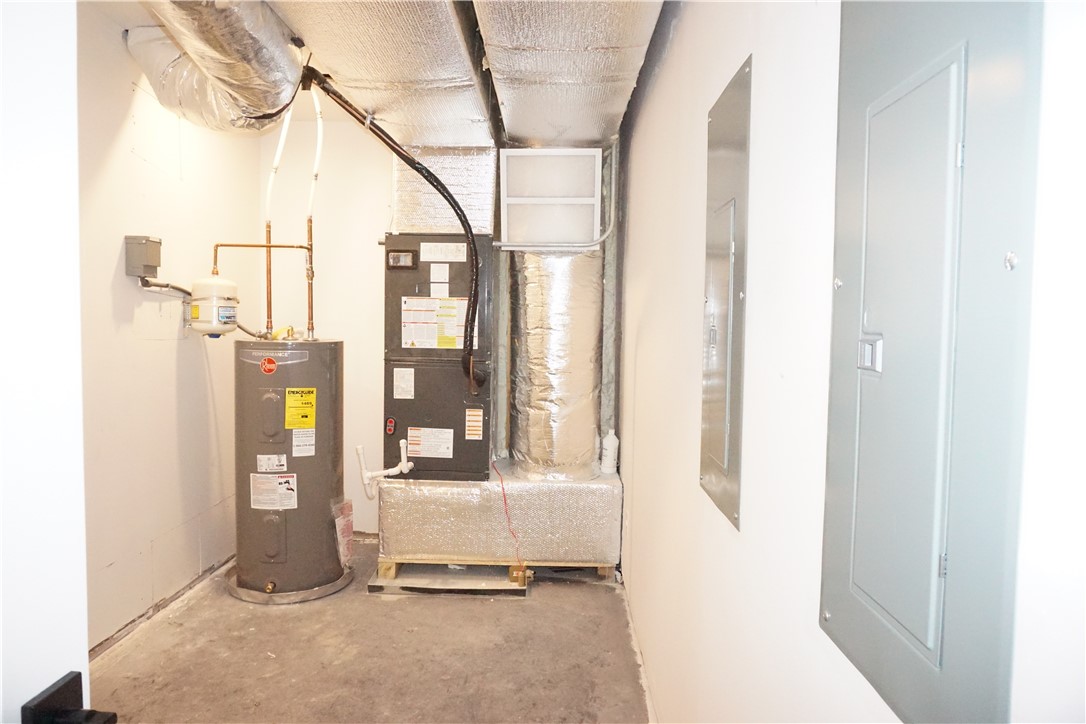 1232 Narragansett Boulevard