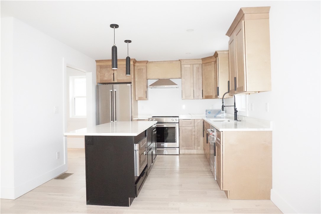 1232 Narragansett Boulevard